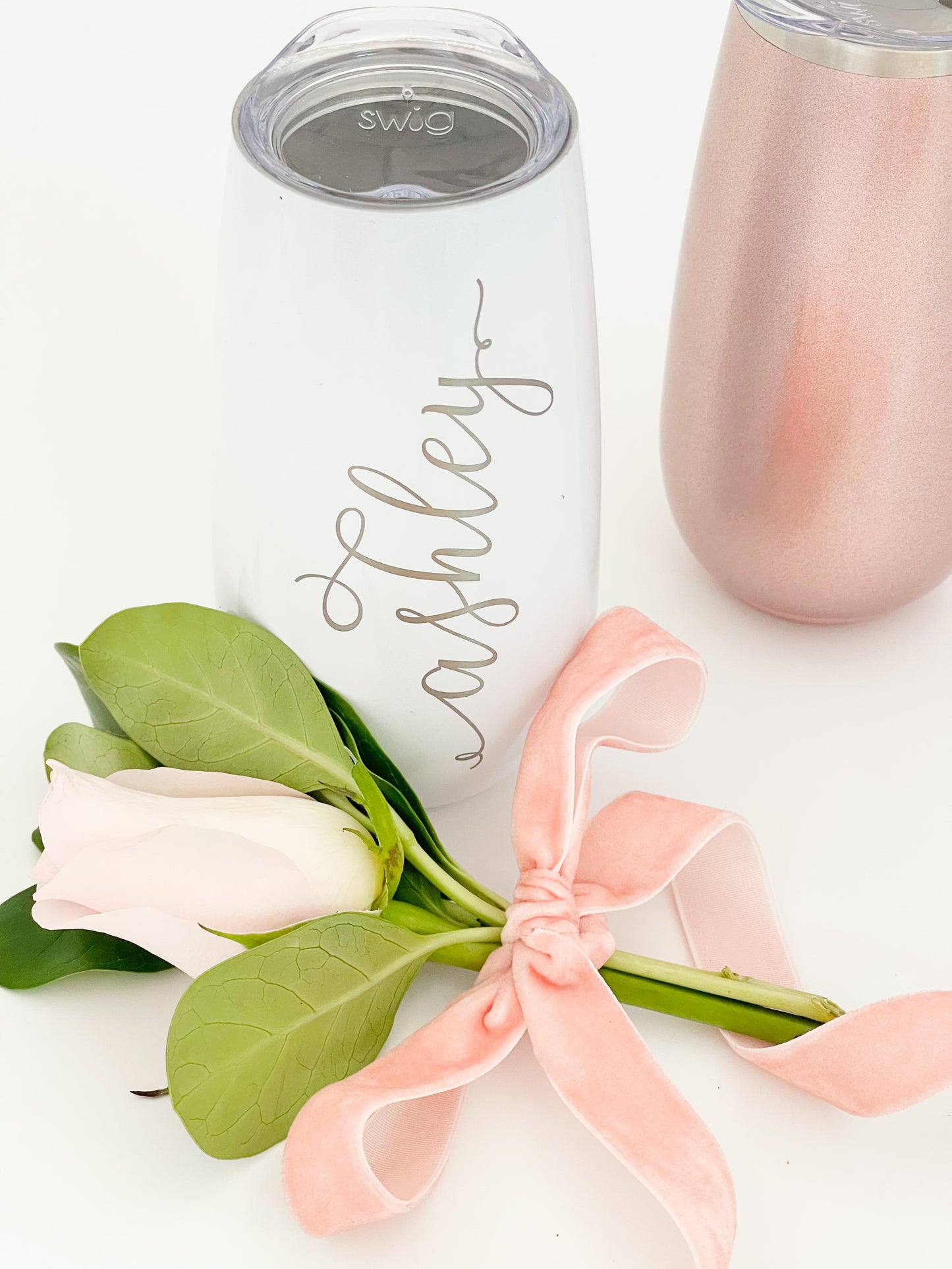 Drink Flutes