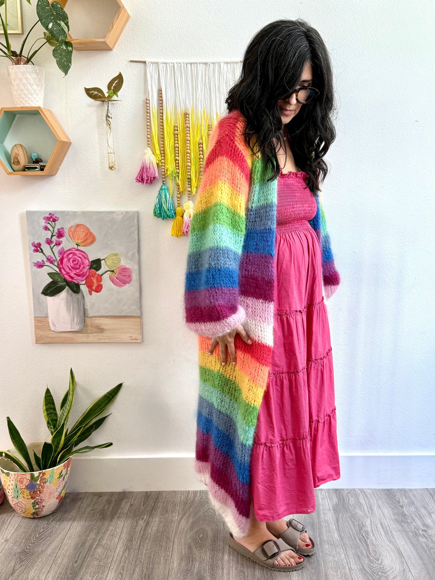 Fun & Whimsical