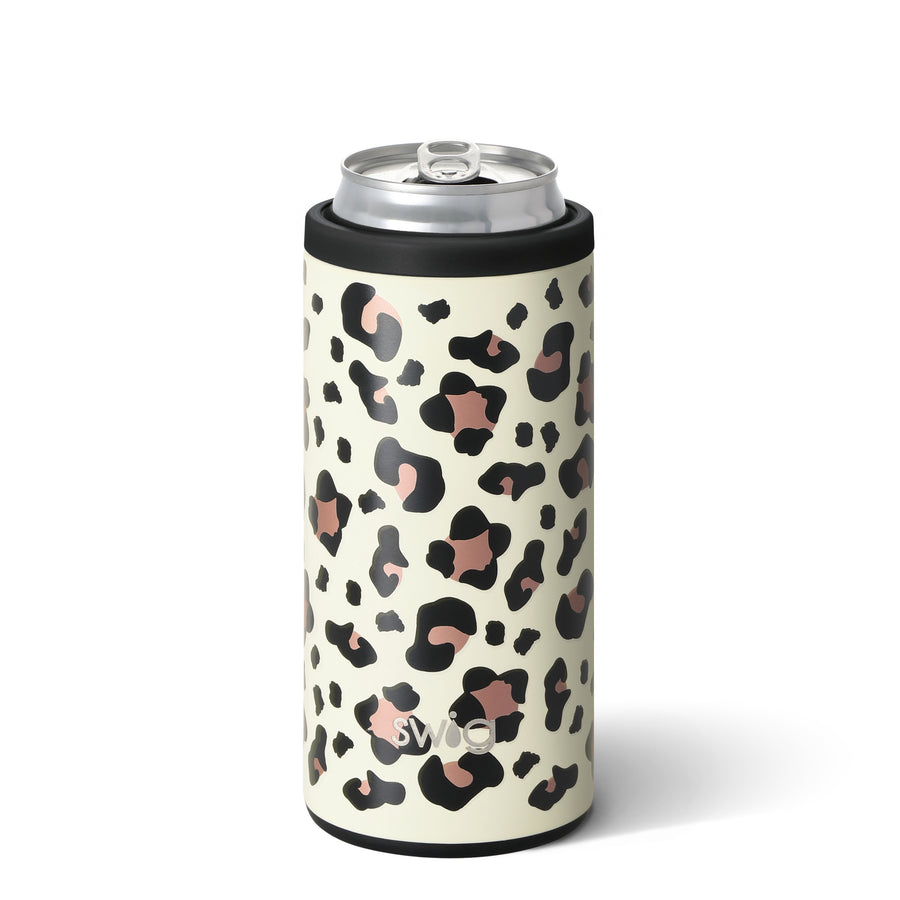 Skinny Can Insulated Holder
