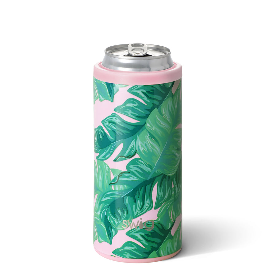 Skinny Insulated Can Holder