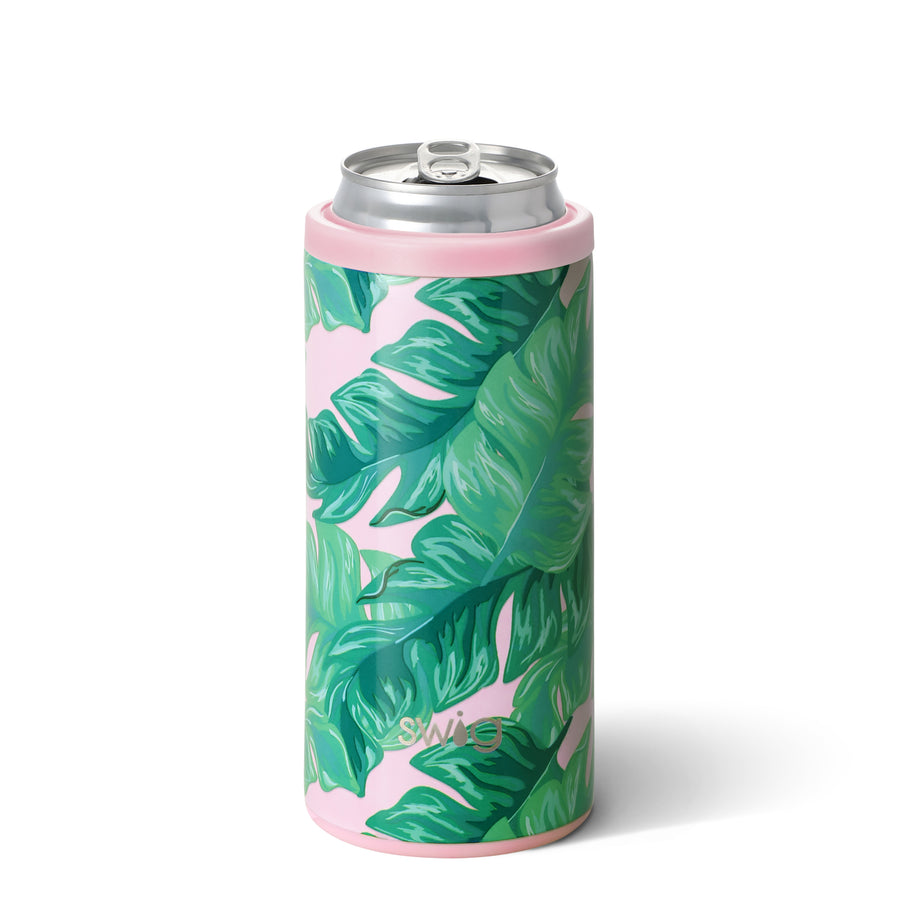 Skinny Can Insulated Holder