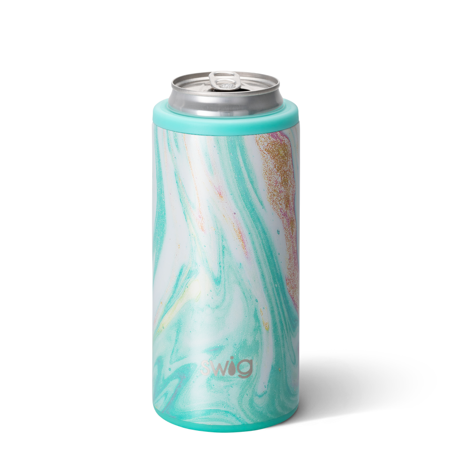 Skinny Can Insulated Holder