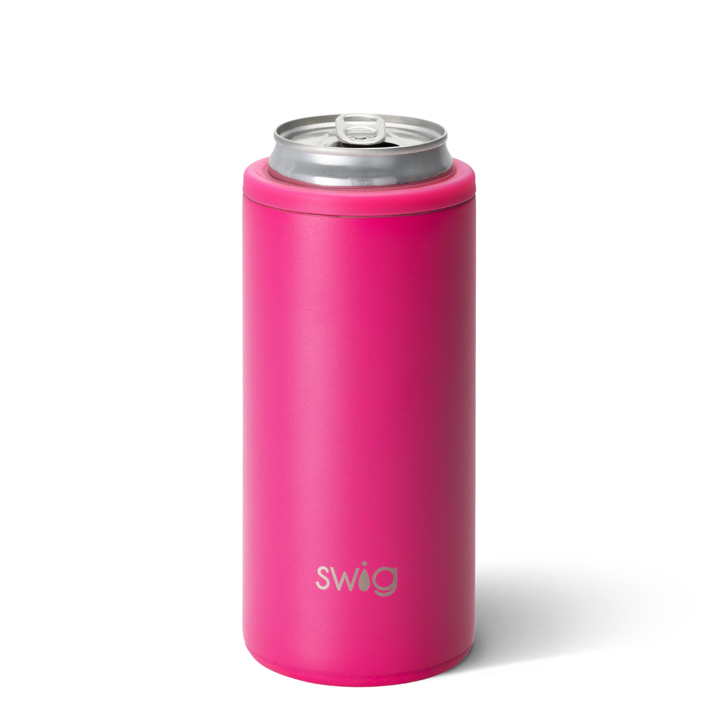 Skinny Can Insulated Holder