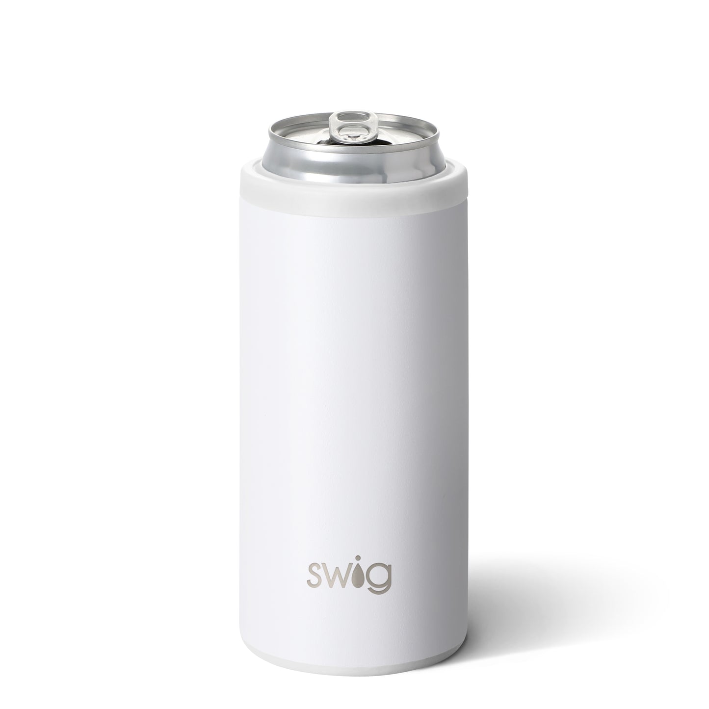 Skinny Can Insulated Holder