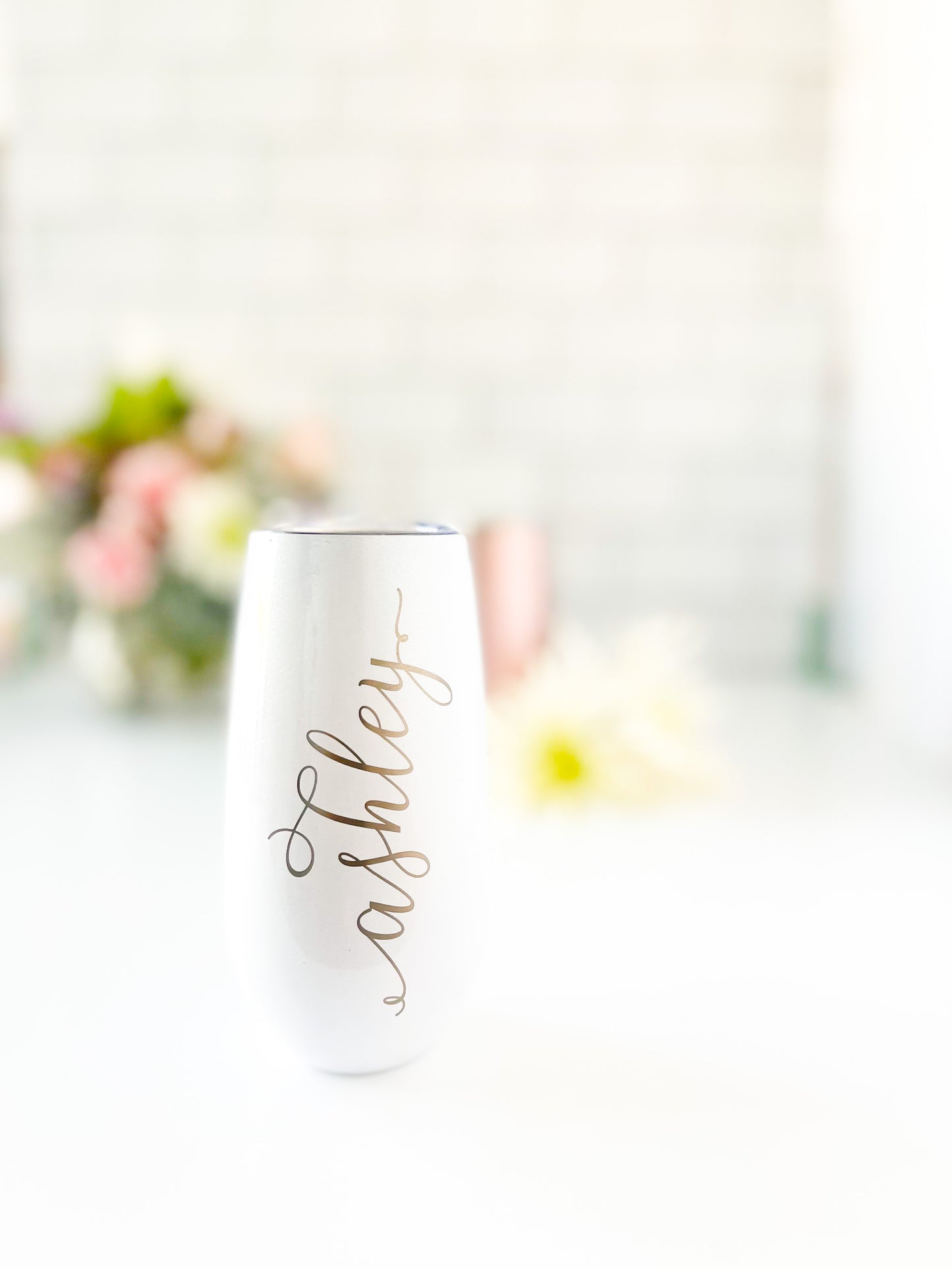 Drink Flutes