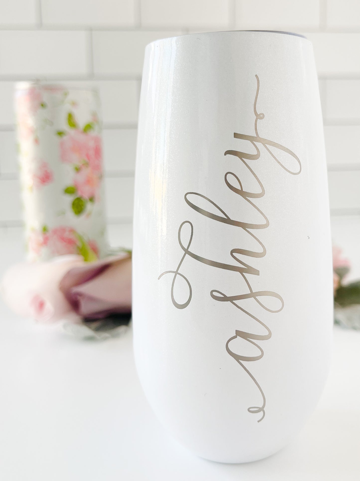 Drink Flutes