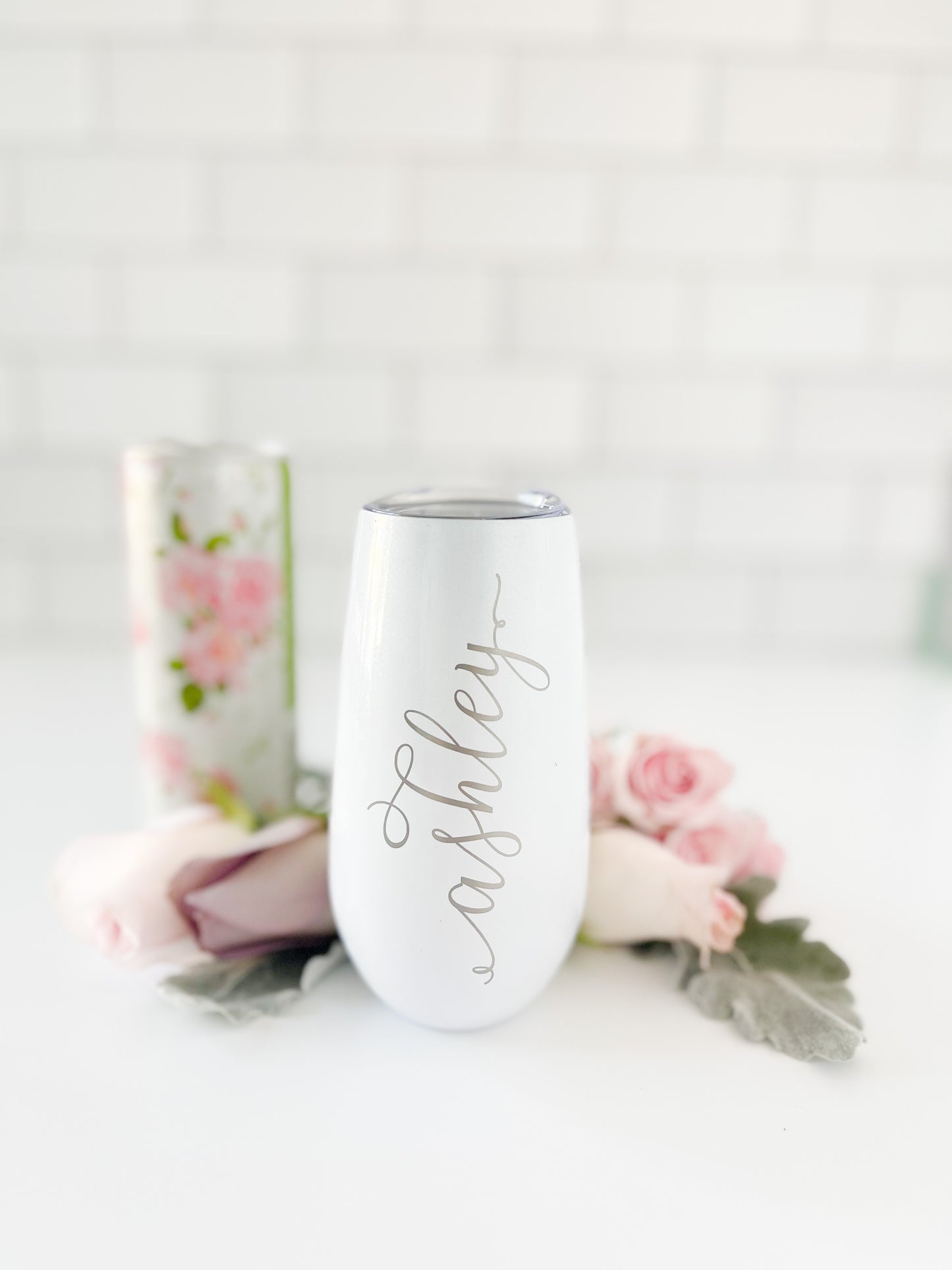 Drink Flutes