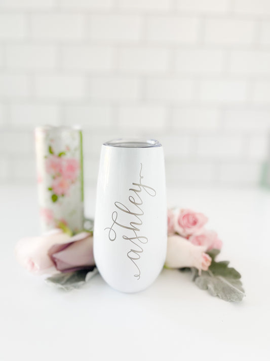 Drink Flutes