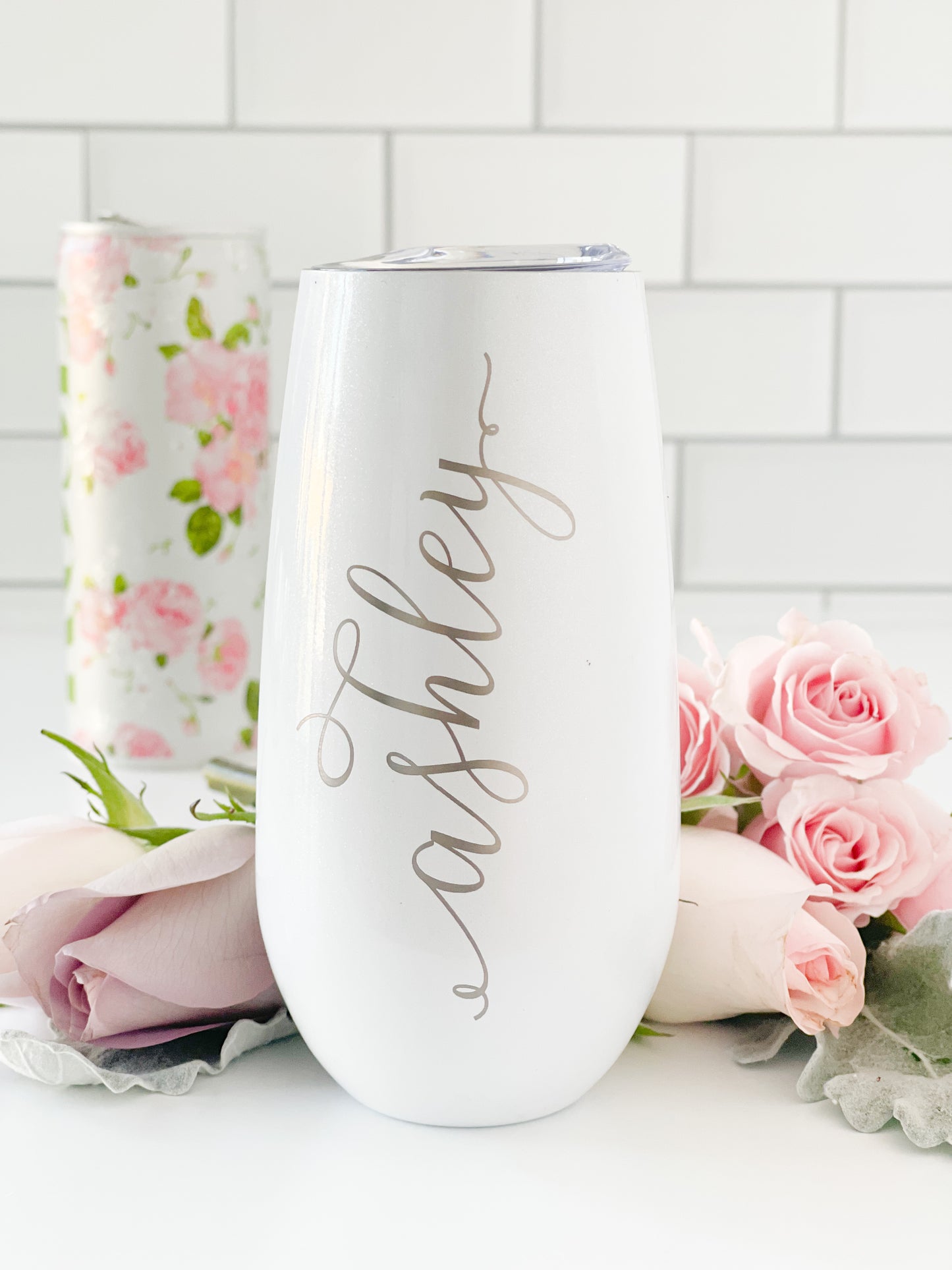 Drink Flutes